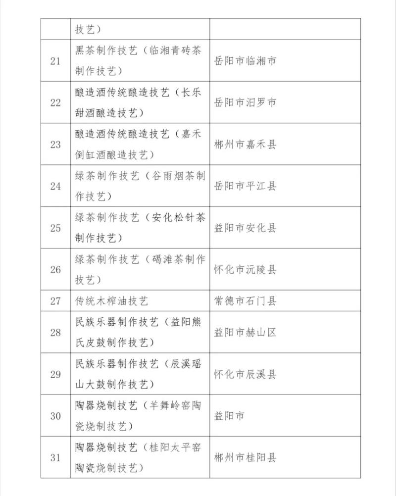 微信图片_20211201140305.jpg