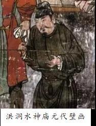微信图片_20211201141655.jpg