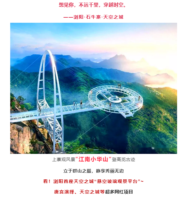 微信截图_20211201101140.png