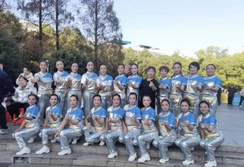 微信图片_20211201161915.jpg