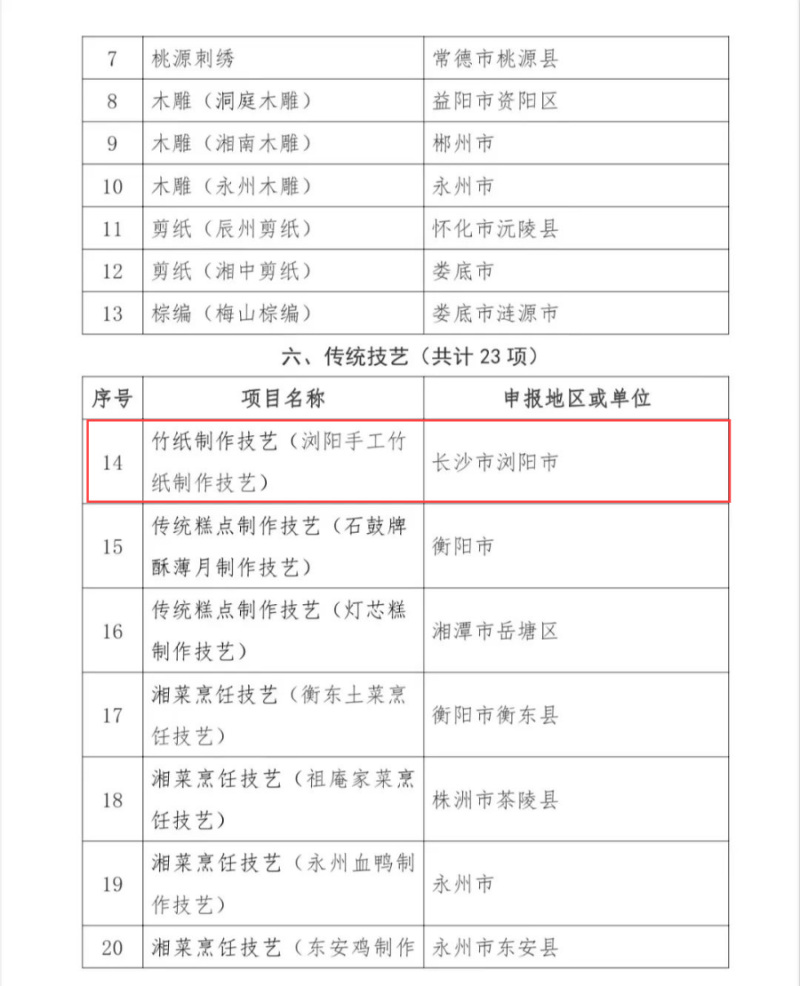微信图片_20211201140301.png
