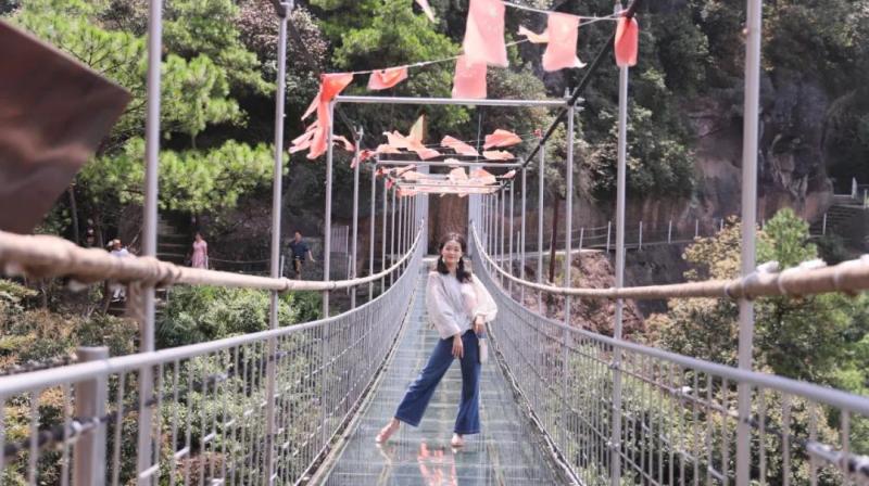 微信图片_20211201103224.jpg