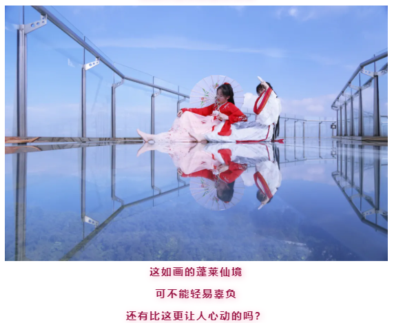微信截图_20211201101358.png