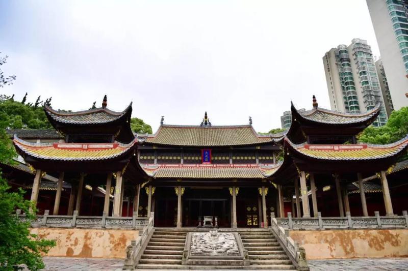 微信图片_20211201141300.jpg