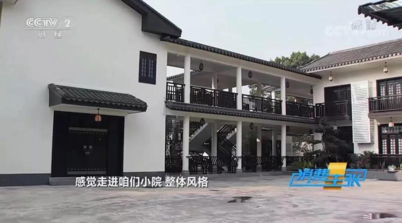 微信图片_20211201111539.jpg