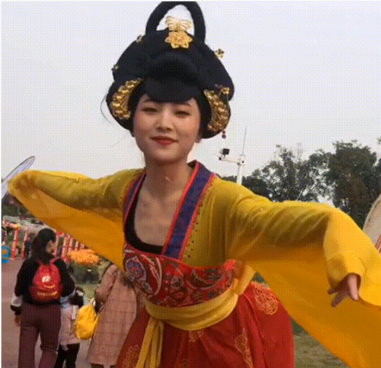 微信截图_20211201102758.png
