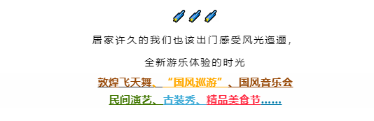 微信截图_20211201101300.png