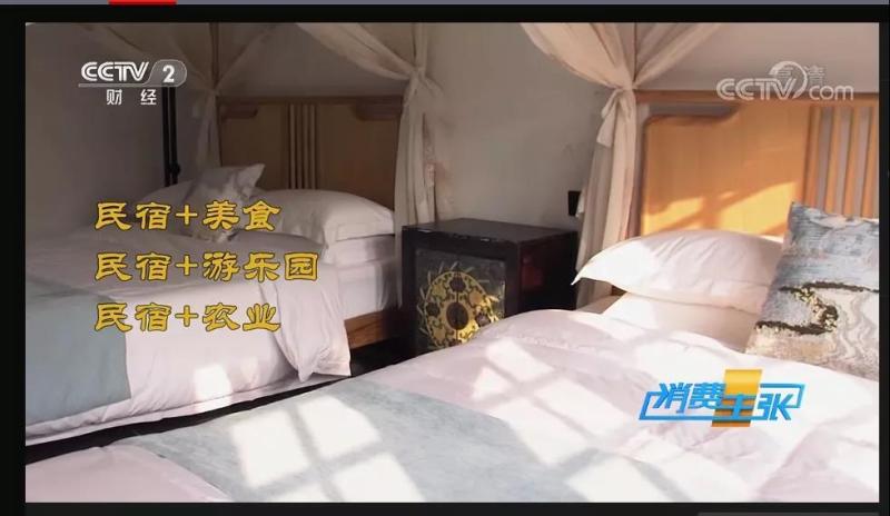微信图片_20211201111542.jpg