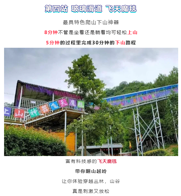 微信截图_20211201103658.png