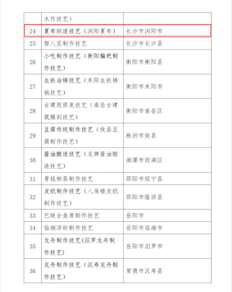 微信图片_20211201140047.png