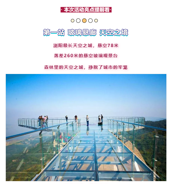 微信截图_20211201101331.png