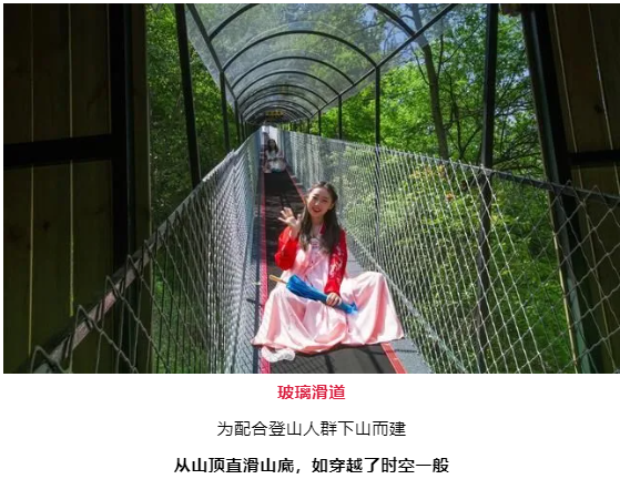 微信截图_20211201103714.png