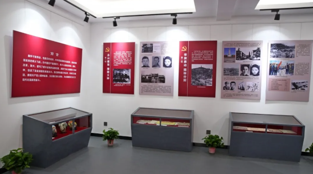 微信截图_20211201124028.png