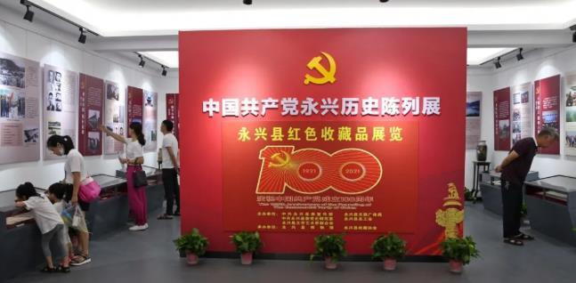 微信截图_20211201124012.jpg