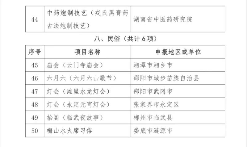微信图片_20211201140317.jpg