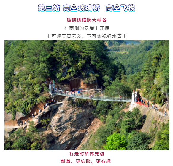 微信截图_20211201102956.png