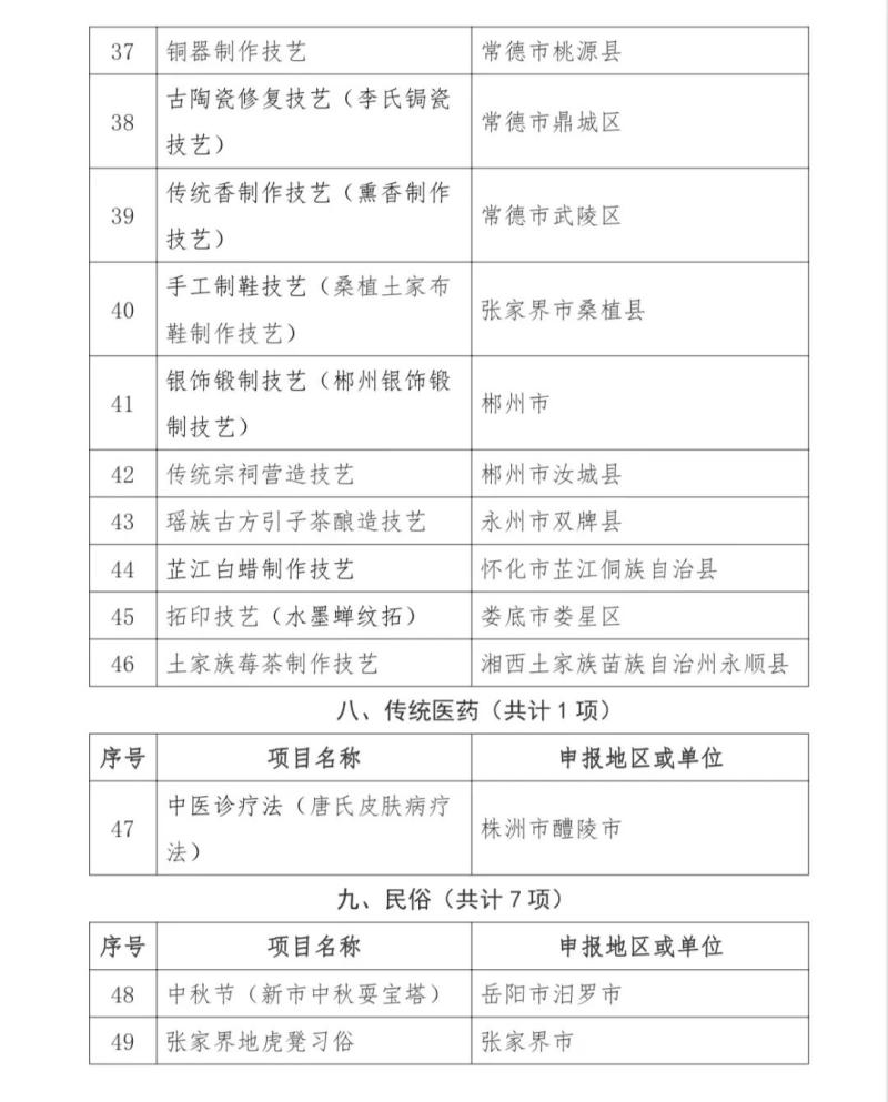 微信图片_20211201140051.jpg