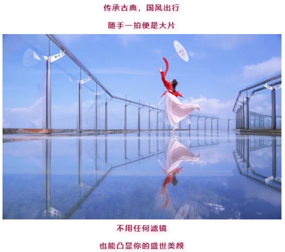 微信截图_20211201101345.png