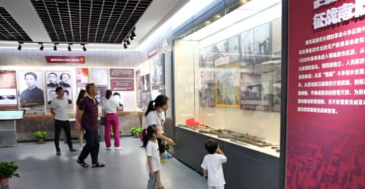 微信截图_20211201124107.png