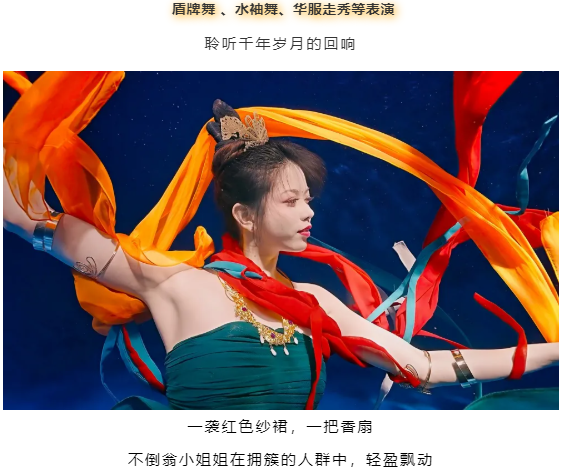 微信截图_20211201102402.png