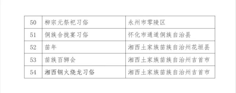 微信图片_20211201140054.jpg