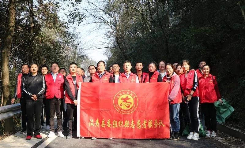 图片56.png