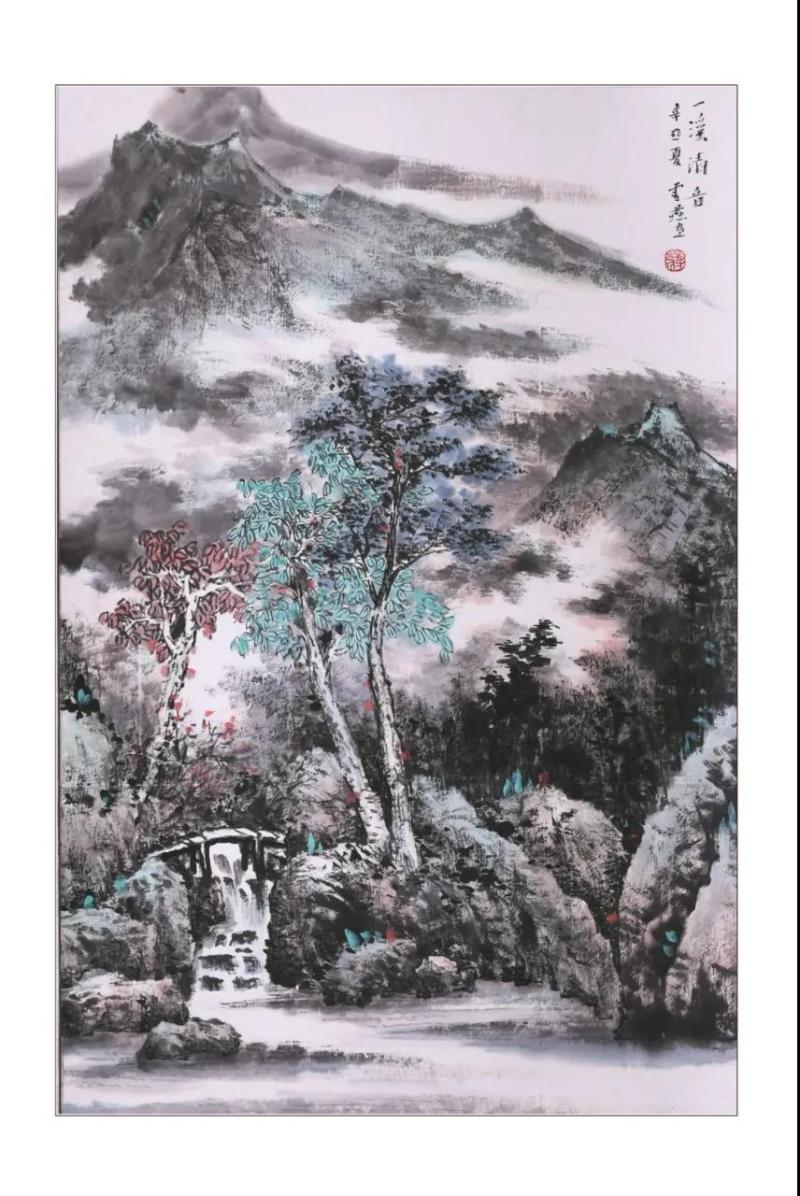 微信图片_20211202155258.jpg