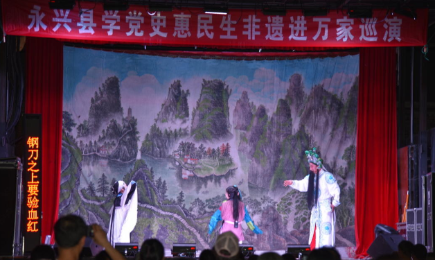 微信截图_20211202164518.png