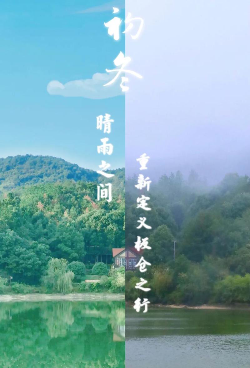 微信图片_20211202205923.jpg