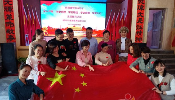 微信截图_20211202095834.png