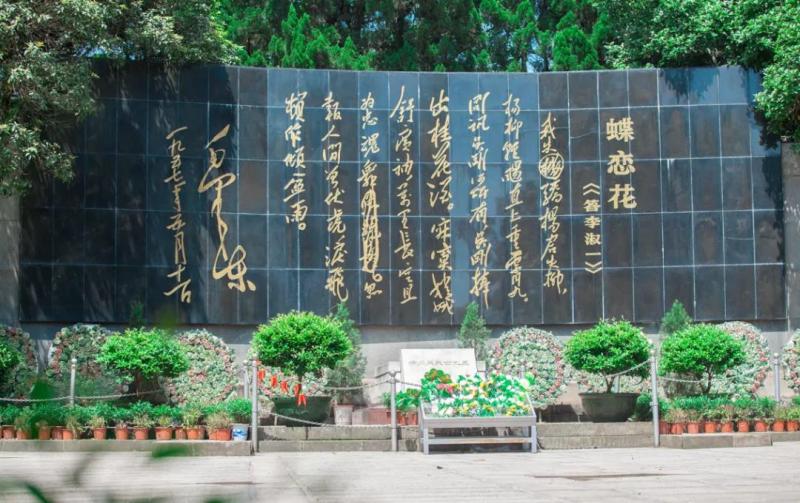 微信图片_20211202205931.jpg
