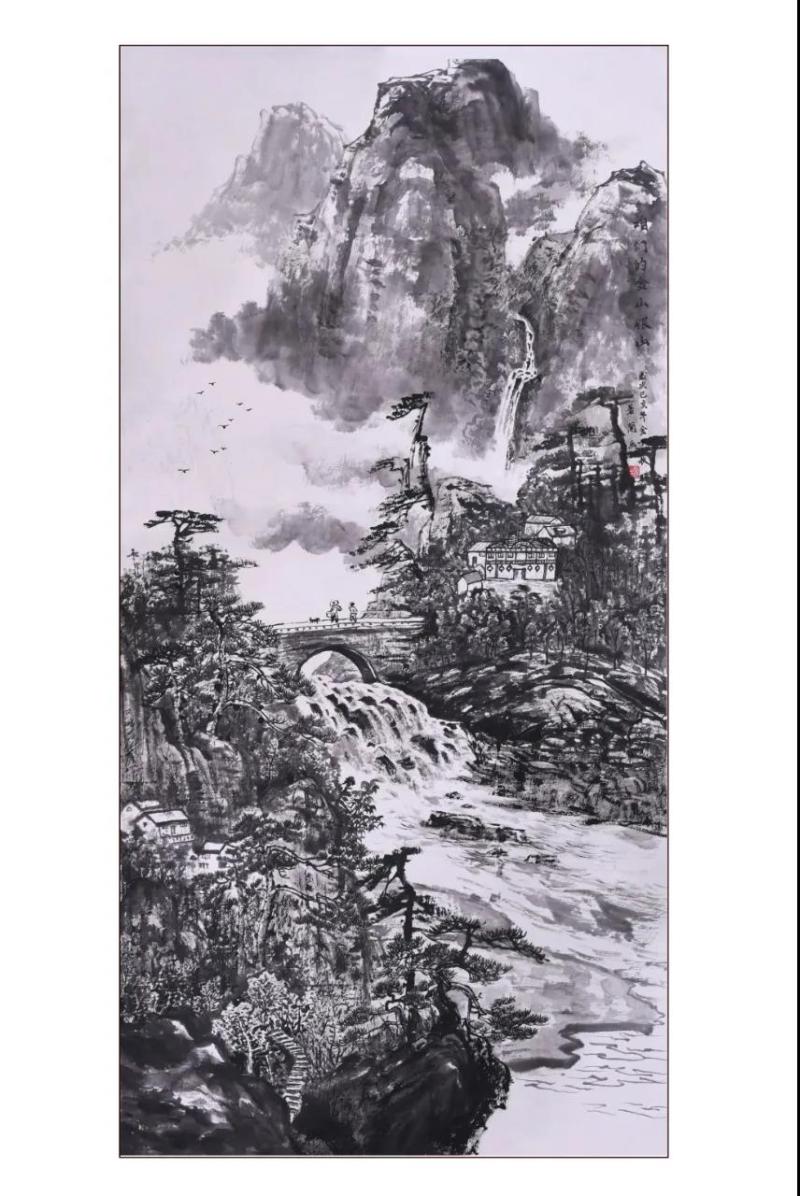 微信图片_20211202155305.jpg
