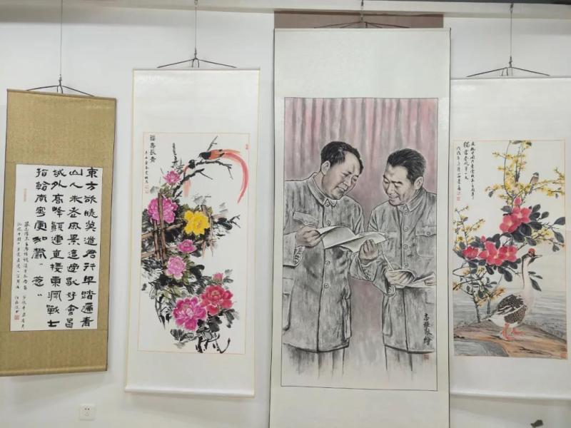 微信图片_20211202165013.jpg