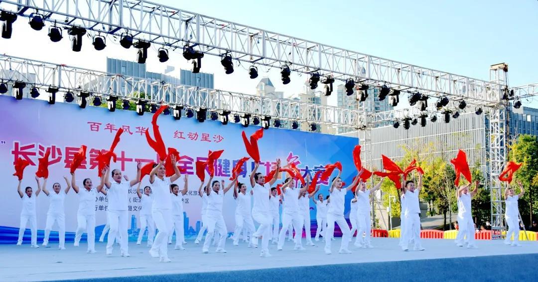 微信图片_20211202204007.jpg