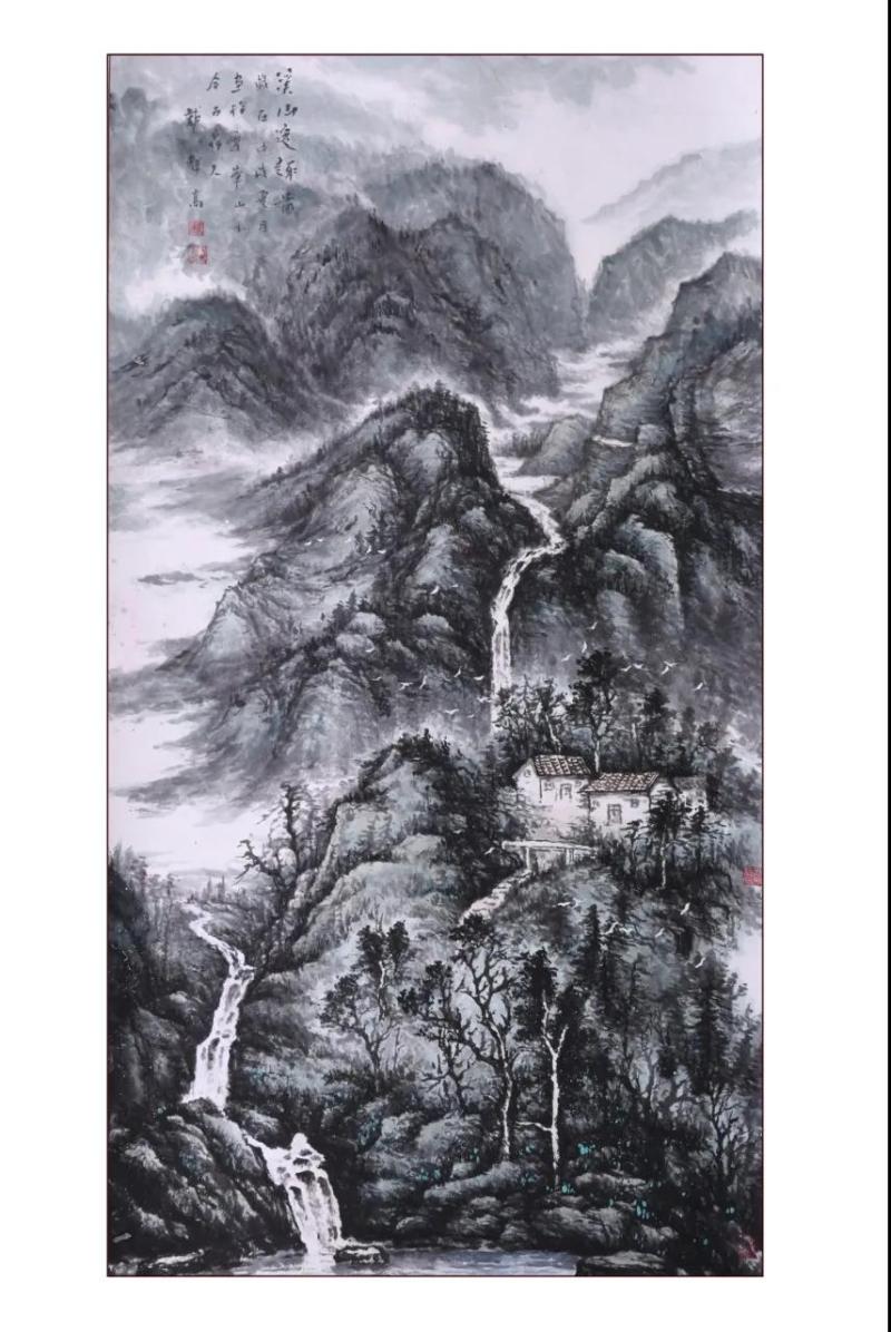 微信图片_20211202155254.jpg