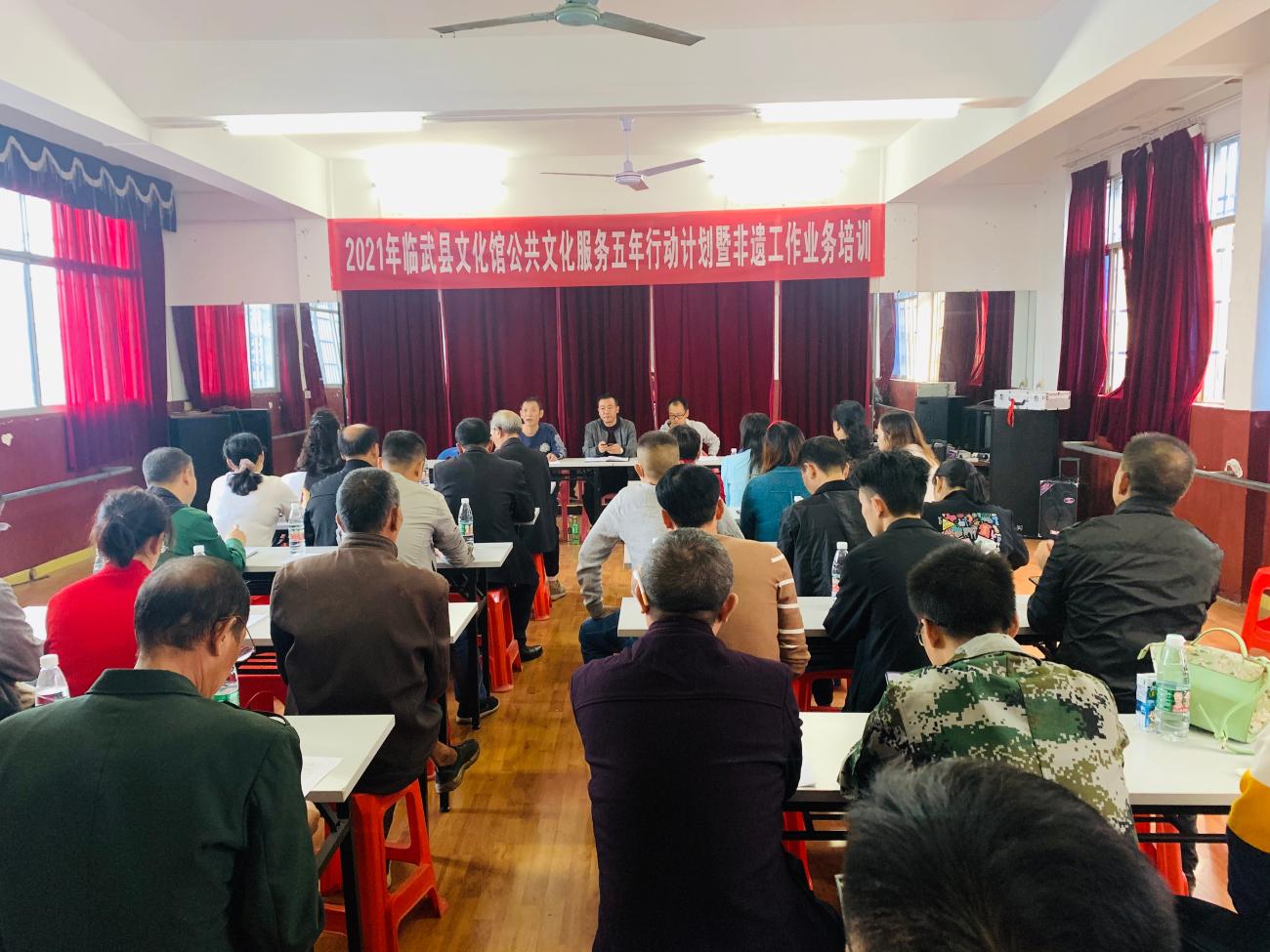 正稿图_202110091126557.jpg