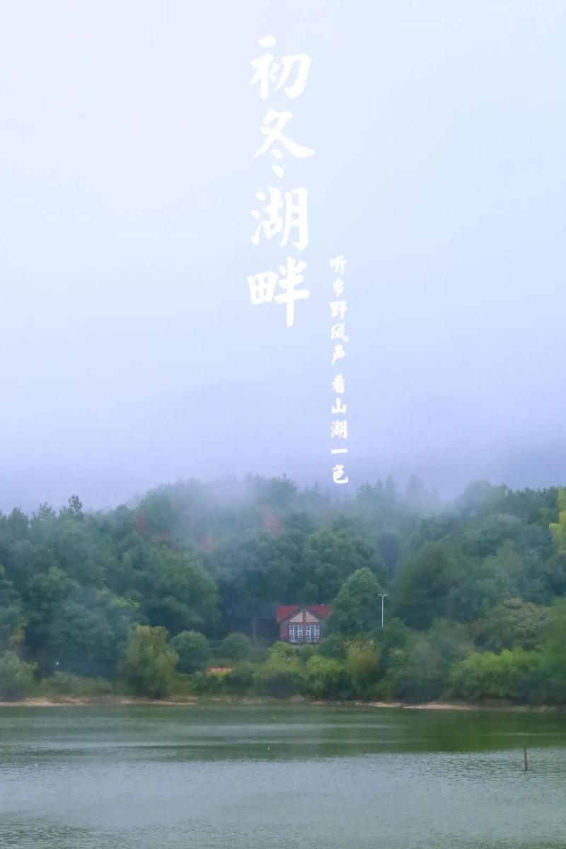 微信图片_20211202205950.jpg