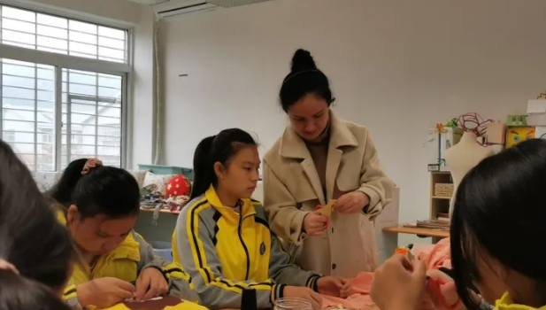 微信截图_20211202165519.png