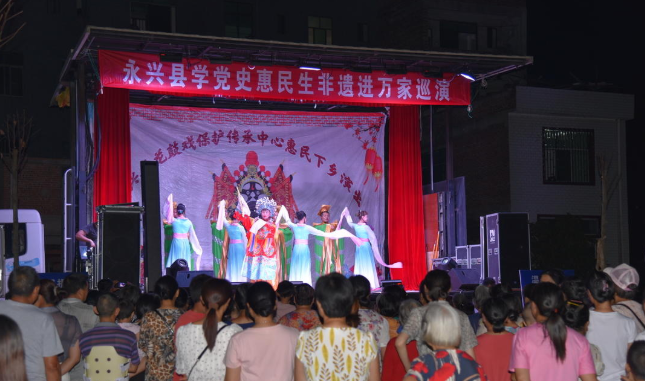 微信截图_20211202164433.png
