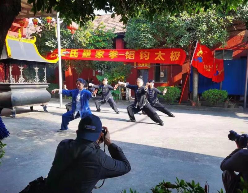 微信图片_20211202172313.jpg