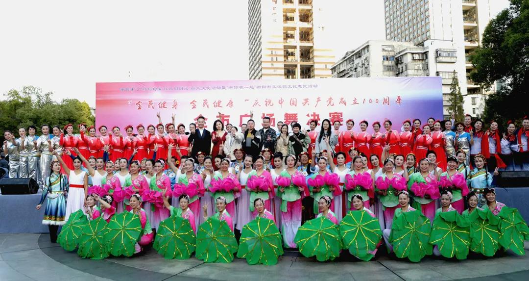9 微信图片_20211203160119.jpg