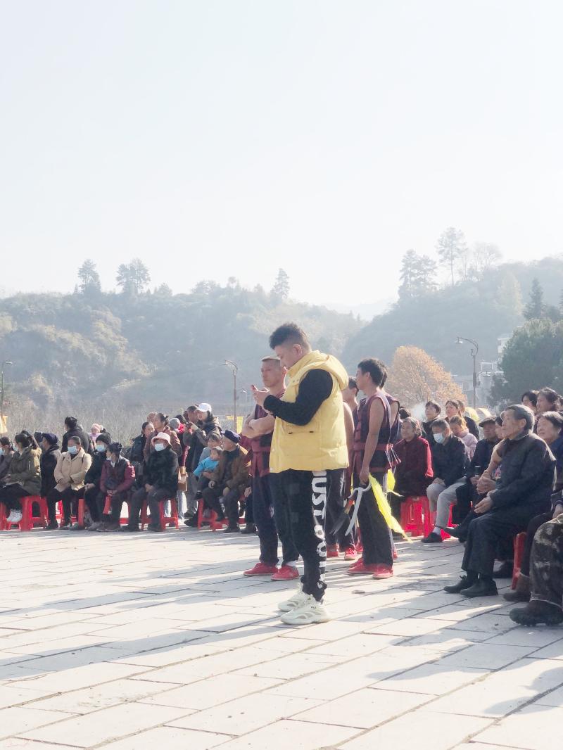 微信图片_20211203153201.jpg