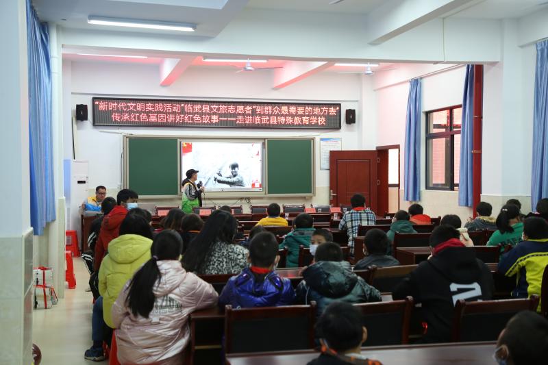 微信图片_202112031706022.jpg