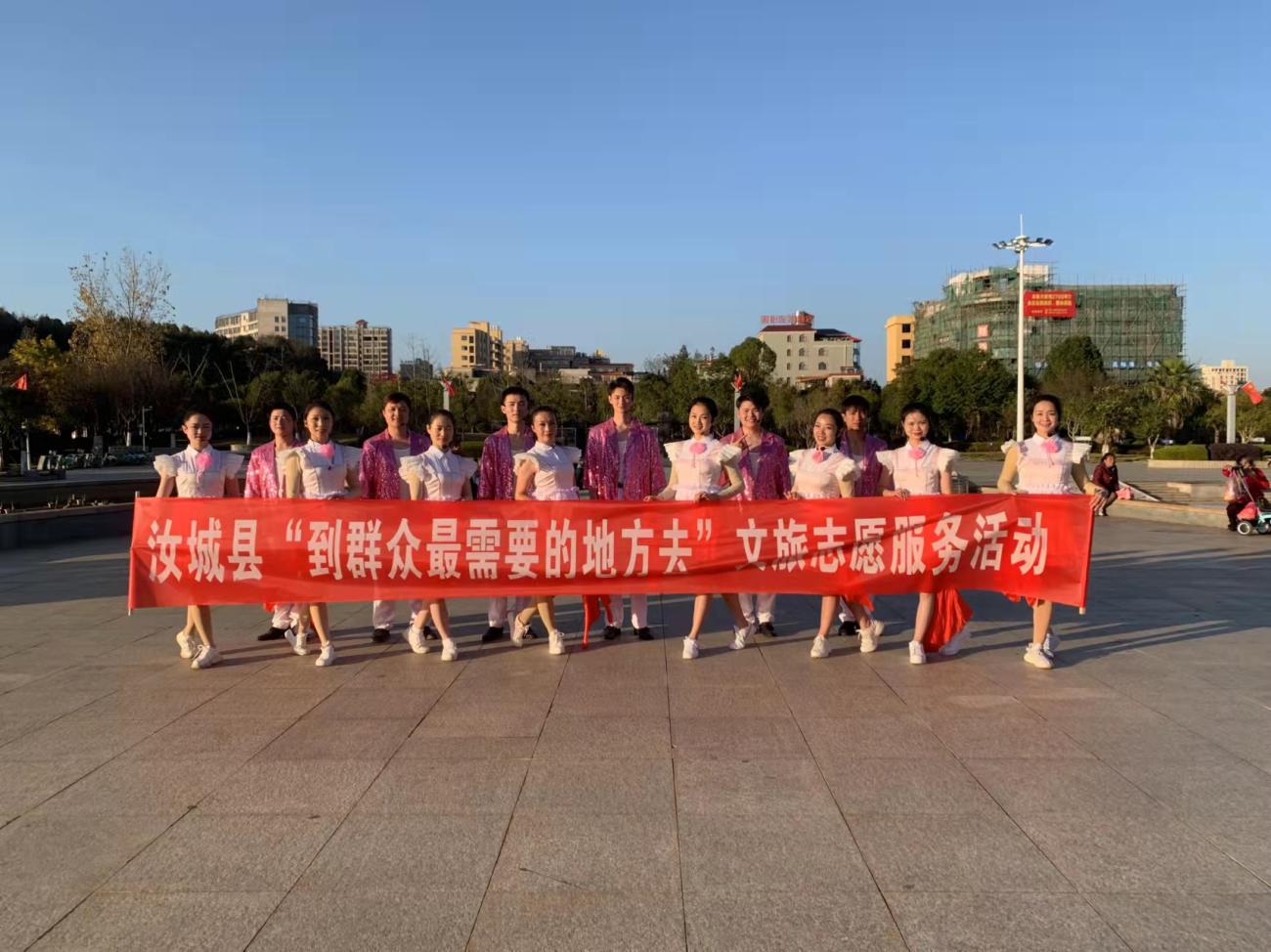 微信图片_20211203091151.jpg