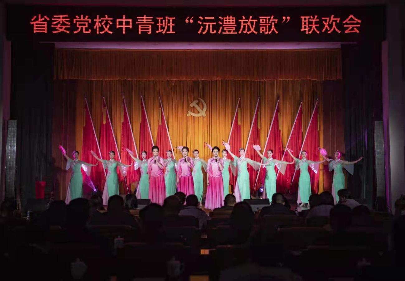 微信图片_20211203172048.jpg