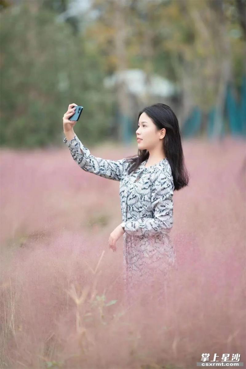 微信图片_20211203214609.jpg