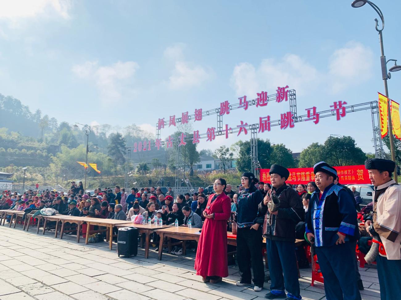 微信图片_20211203111122.jpg