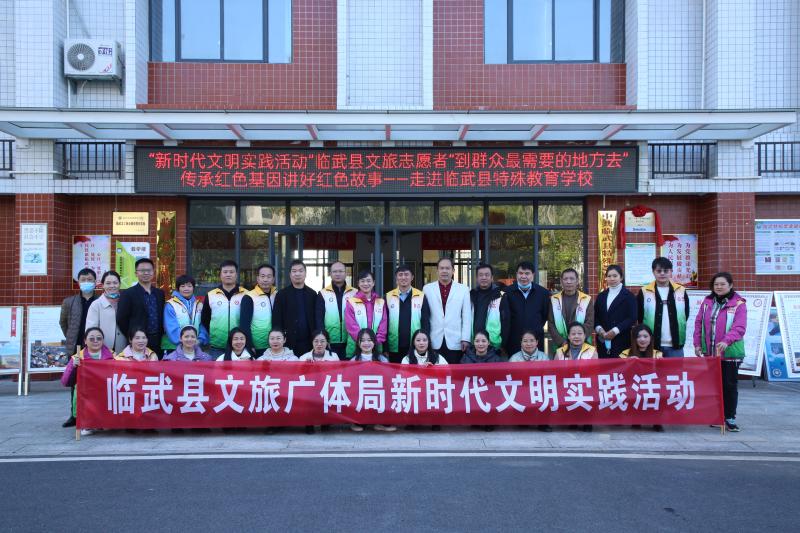 微信图片_20211203170602.jpg