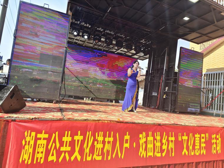 图片71.png