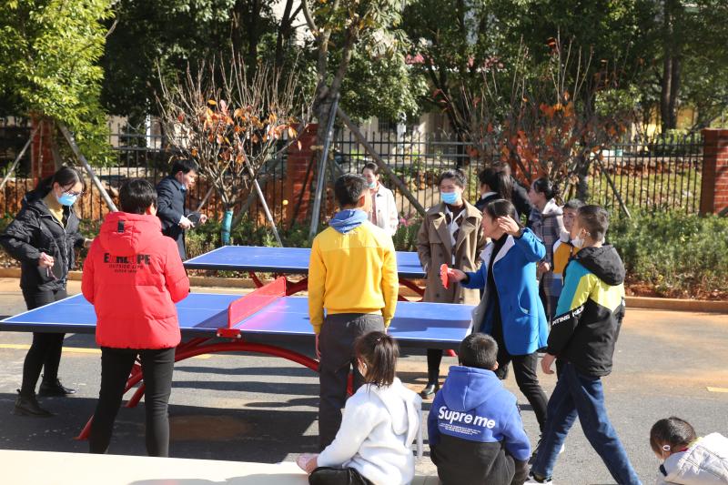 微信图片_202112031724375.jpg